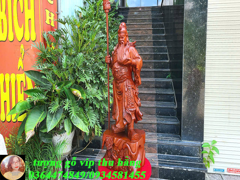 quan công 1m klieenf nguyên khối